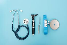 Otolaryngology with Ohio Practice - $500K+ and Proximity to 5 Midwest Cities!