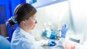 Southern California-Outpatient ENT-Otolaryngology - Excellent Financial Package