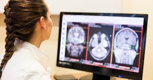 Neuromuscular Neurologist - North Haven, CT