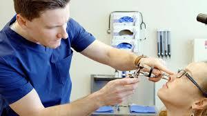 ENT | Near Flagstaff, AZ | $750K Base Potential + $40K Sign-On