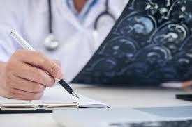 General Neurology Physician - Milford, CT