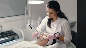 Endocrinologist $485000.00