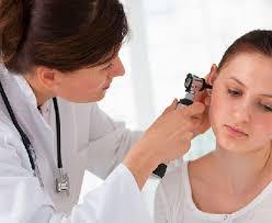 ENT | Outside of Portland, OR | Partnership | $1,000,000 Earning Potential