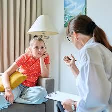 Psychiatrist - Associate Medical Director - General Psychiatry - New Britain, CT