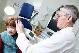 650K+ ENT | Coastal Delaware | Phone Call Only, 6 Weeks PTO