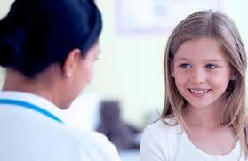 Psychiatry Physician