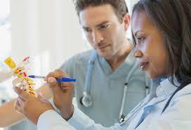 Otolaryngologist Opportunity in Beautiful Portland, Maine