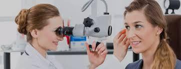 ENT | Private Group in South TX Beach Town | $550K Base + High Earning Potential