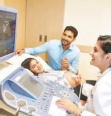 OB/GYN Hospitalist Travel Physician