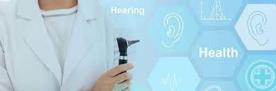 ENT near Raleigh NC | No Trauma | 495K Base + Uncapped Production | Epic