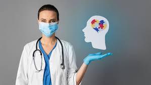 Part-Time Psychiatry Position 30 Minutes Outside NYC | 2 Days per Week