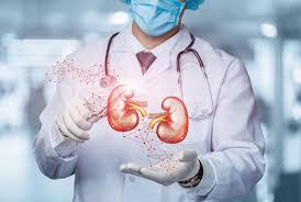 Nephrology | Pittsburgh | 600k+ Potential | Visa Support