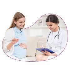 Program Director | OB GYN | KY Metro