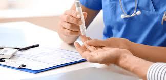 Endocrinologist for Growing Team in the Black Hills of South Dakota