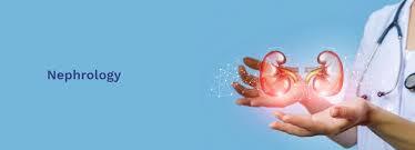 Private Practice Nephrology - Hammond, LA