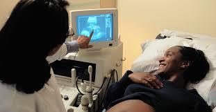 OBGYN | West Texas | 80K sign-on | 425K guaranteed