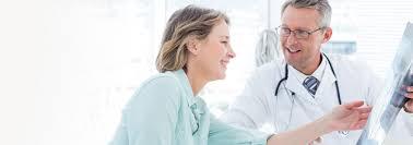 Private Practice Nephrology in New Jersey-Jersey City