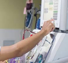 Nephrology Job in Mississippi - Jackson, MS