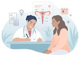 OBGYN | Near Dallas, TX | 3k/Month Residency Stipend | ASC Ownership