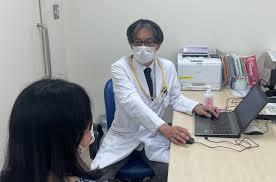 Outpatient Psychiatry