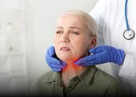 New Jersey Endocrinology Opportunity - 30-minutes to Manhattan