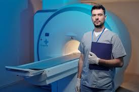 Denver, CO Radiology Practice - Women's Imaging - Work-Life Balance