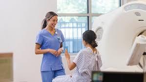 Tele-Radiology Position | Competitive Base Salary