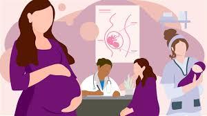 OBGYN in MD | 425K + RVUs | Laborist Option | 6 Weeks PTO