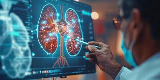 TRANSPLANT NEPHROLOGY