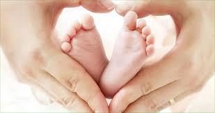 OBGYN | Near Dallas, TX | 3k/Month Residency Stipend | ASC Ownership