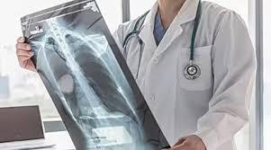 Teleradiology Opening in Northern VA | Sign-On Bonus