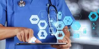 A Facility in WA Is Seeking a Locums Critical Care Medicine Physician