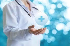 Primary Care Physician - Optum - Albuquerque, NM