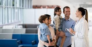 Primary Care Physician - Monticello, GA