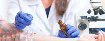 Physician - Allergy & Clinical Immunology