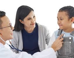 Primary Care Physician Optum - Albuquerque, NM