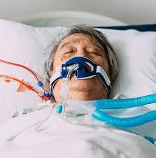 Inpatient Pulmonologist - Division of Pulmonary, Allergy & Critical Care Medicine - Jefferson Health