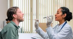 Physician, Primary Care Float, Monroe Market