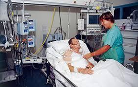 CVICU Intensivist | Dayshift | Louisville KY