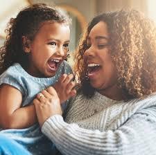 Developmental-Behavioral Pediatrician