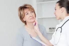 Endocrinologist - 320K!