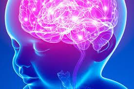 Child Neurology | Montana Suburbia | Retire a Millionaire | Flexible Scheduling