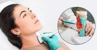 Seeking Endocrinologists to join our team!