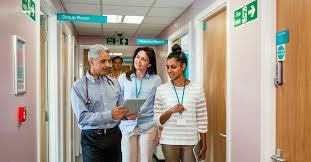 Primary Care Physician - Base salary begins at $320k