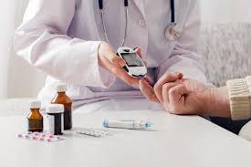 Endocrinologist - Peconic Bay Medical Center - Riverhead, NY